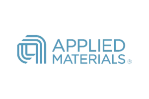Applied Materials Logo