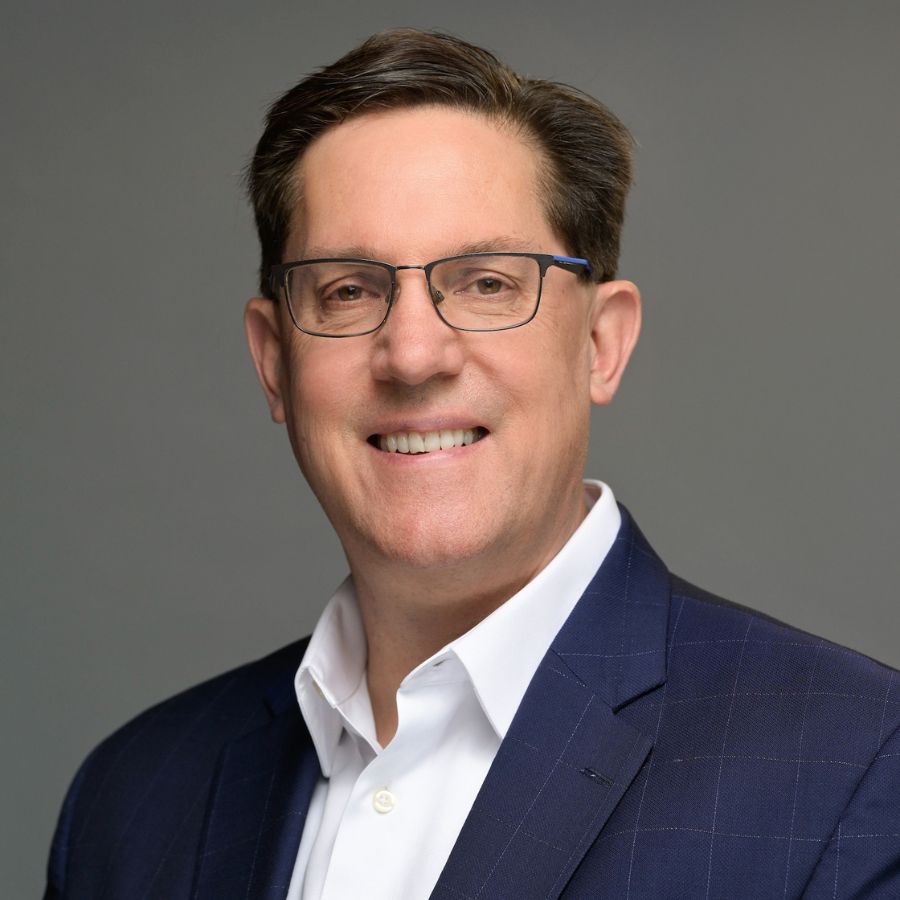 David Jarzynka